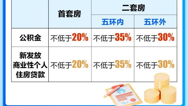 betway体育亚洲截图2